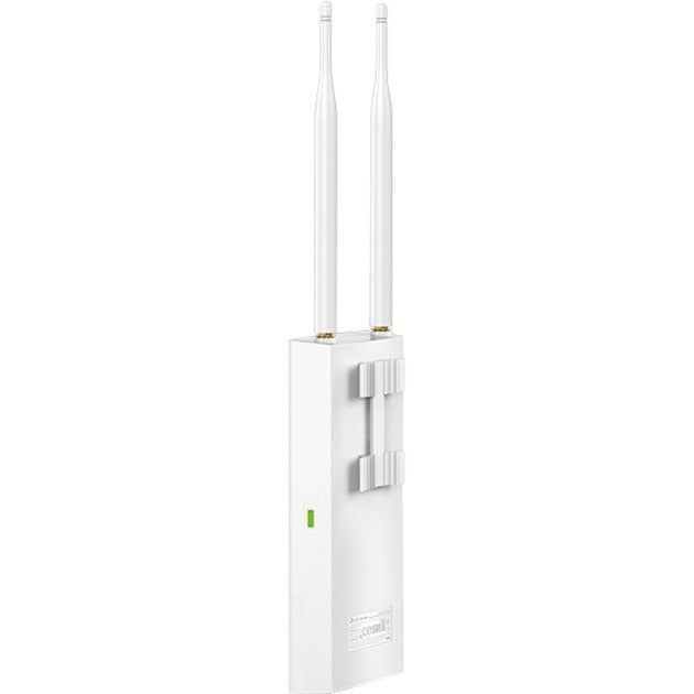 TP-LINK OMADA EAP110-OUTDOOR 300 Mbps Wireless N Outdoor A