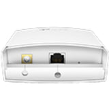 TP-LINK OMADA EAP110-OUTDOOR 300 Mbps Wireless N Outdoor A
