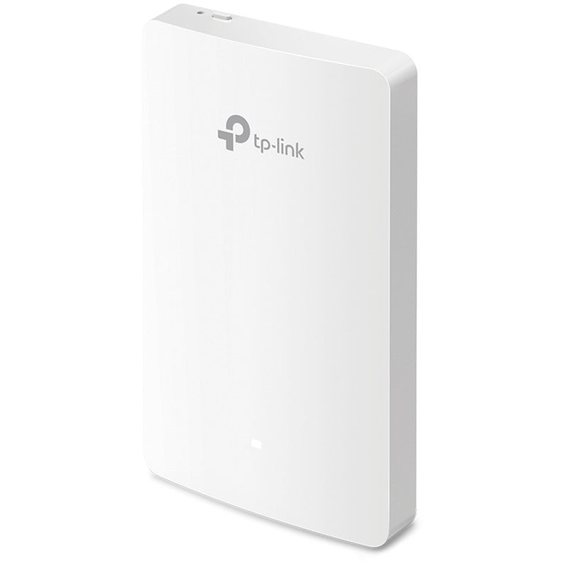 TP-LINK OMDADA EAP235-WALL OMADA AC1200 MU-MIMO sans fil