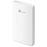 TP-LINK OMDADA EAP235-WALL OMADA AC1200 MU-MIMO sans fil
