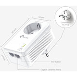 Kit tp-link tl-pa7027p