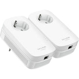 TP-LINK TL-PA8010P KIT