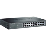 Tp-link tl-sg1024d