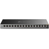 TP-LINK TL-SG116E Switch Gigabit non géré à 16 ports
