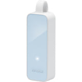 TP-Link UE200 USB 2.0 à Ethernet Network Adaptateur