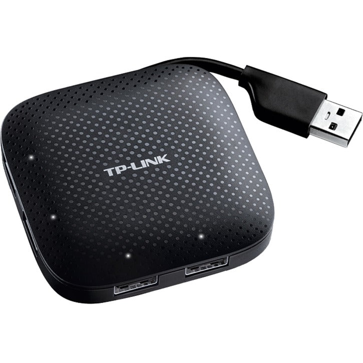 TP-Link USB 3.0 Portable Portable Hub