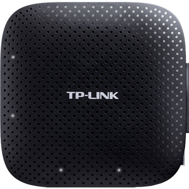 TP-Link USB 3.0 Portable Portable Hub