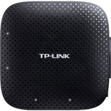 TP-Link USB 3.0 Portable Portable Hub