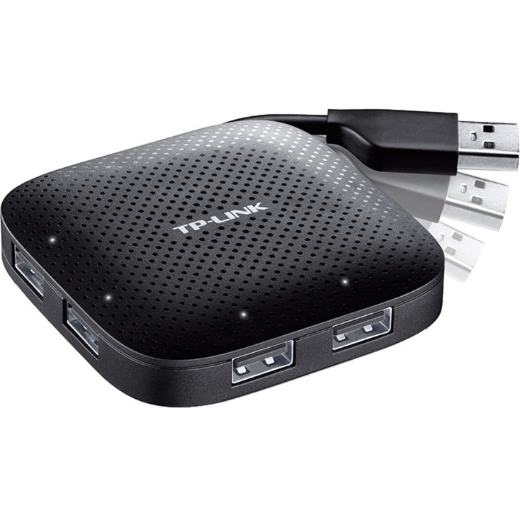 TP-Link USB 3.0 Portable Portable Hub