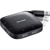 TP-Link USB 3.0 Portable Portable Hub