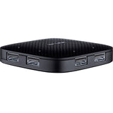 TP-Link USB 3.0 Portable Portable Hub