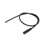 Connecteur universel tracefy pour la soudure