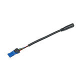 Connecteur de port d'alimentation Tracefy Tracefy (Gen4)