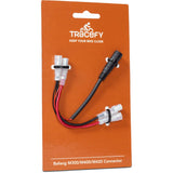 Connecteur Tracefy Tracefy