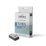 Tracefy Solo Solo Stand-S tracker GPS
