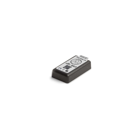 Tracefy solo traceur GPS autonome