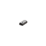 Tracefy Solo Solo Stand-S tracker GPS