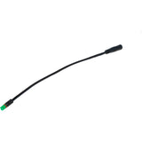 Tracefy Bosch Smart LPP et Connecteur HPP