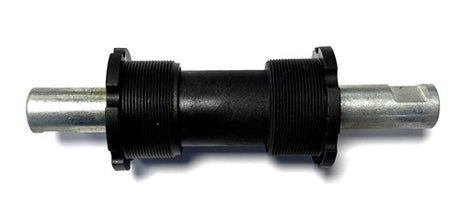 Fag boîtier de pédalier à roulement à billes clé bsa 144mm