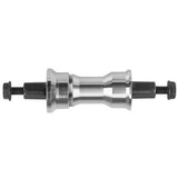 Set de réparation du support de fond d'onde M en acier 127 mm