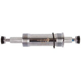 M-Wave Kogella portant un support de fond 160 mm
