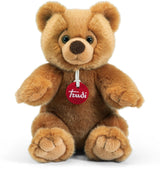 Ettore ours Trudi: 13x20x14 cm (s-25609)