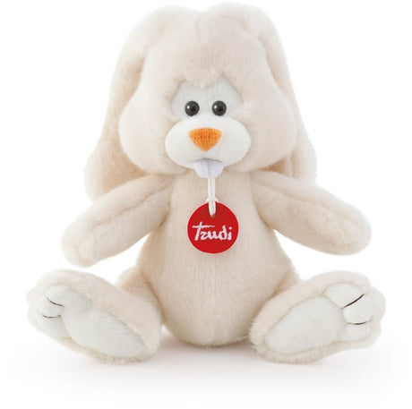 Trudi lapin virgilio: 20x20x15 cm (s-13700)
