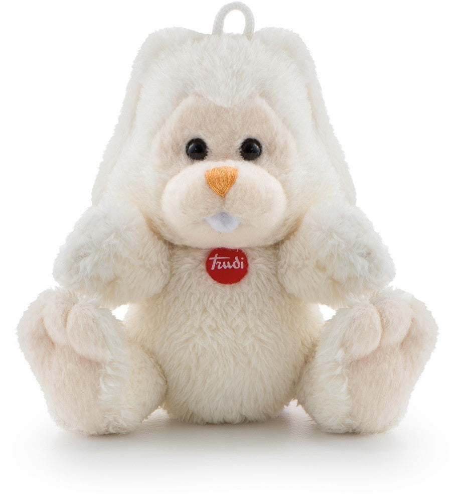 Lapin Virgilio 10cm (Sweet Collection)