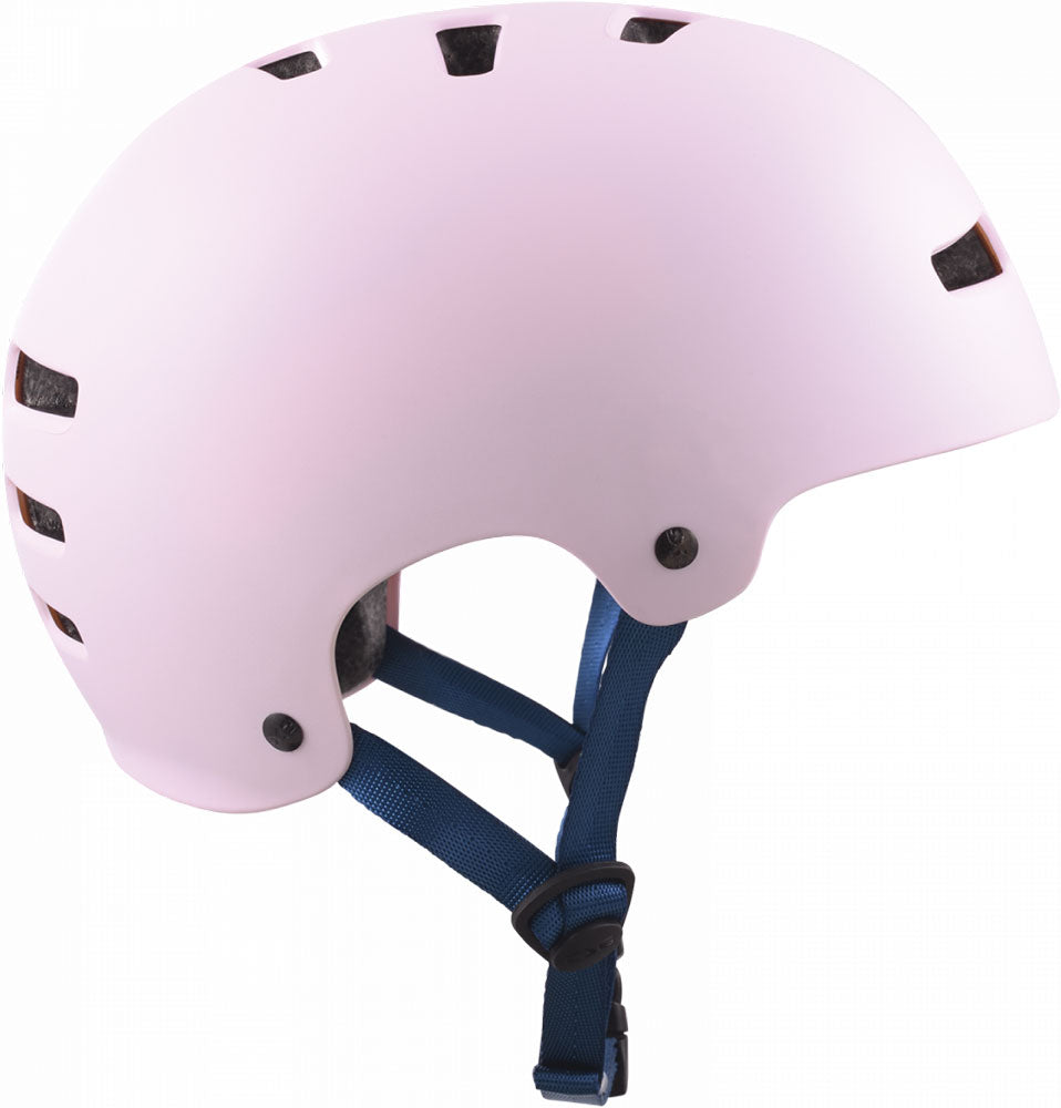 Tsg évolution couleur unie - casque dirt | s m (54-58 cm)
