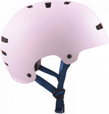 Tsg évolution couleur unie - casque dirt | s m (54-58 cm)