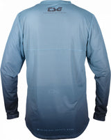 Tsg grip - mtb long sleeve jersey | m