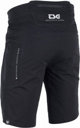 Tsg grip - mtb shorts | xl
