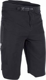 Tsg grip - mtb shorts | xl