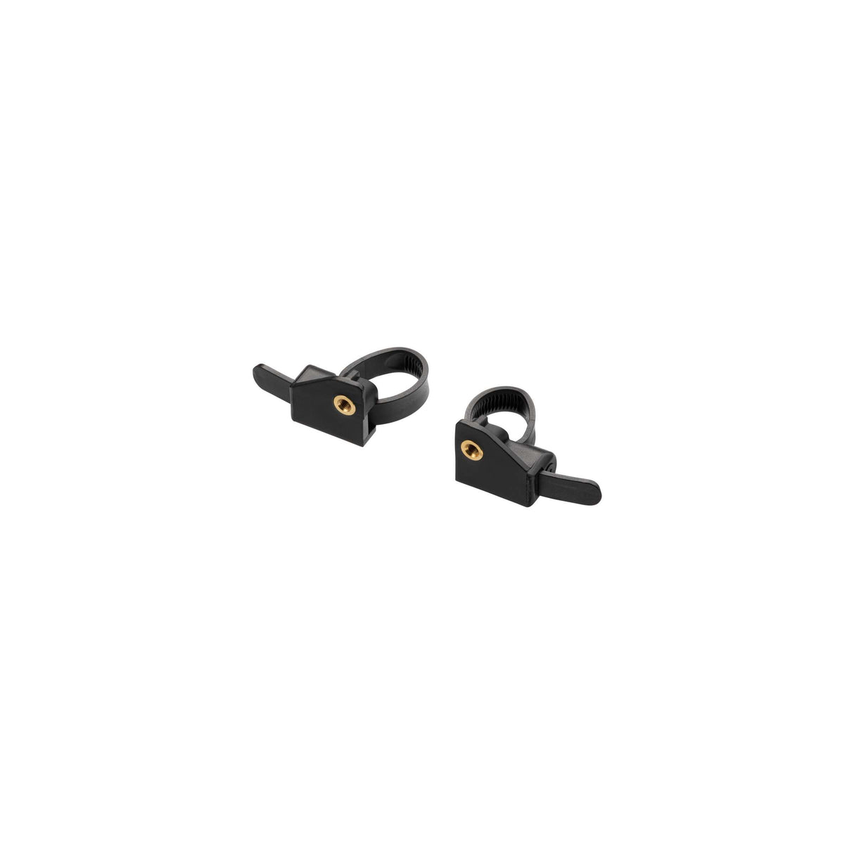 Trelock Ringslot Zr 20 - noir