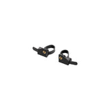 Trelock Ringslot Zr 20 - noir