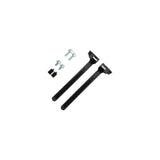 Trelock Ringslot Zr 20 - noir