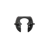 Trelock Ringslot Zr 20 - noir