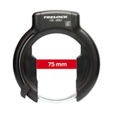 Banne de serrure Trelock RS 480 Protect-O-Connect XL NAZ
