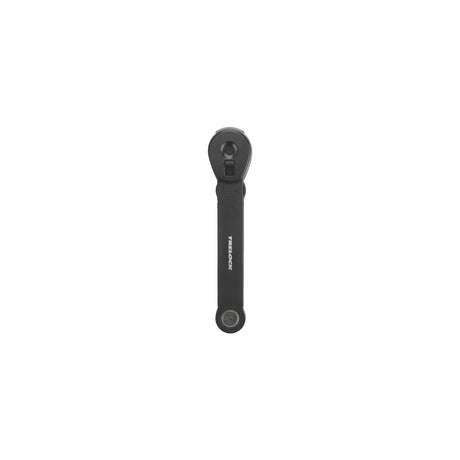 TEKTRO Pliage Lock Trelock FS580 Toro