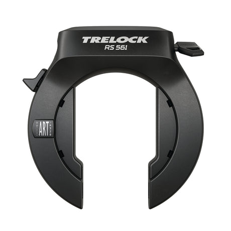 Antivol de cadre Trelock rs 561 boîte art2 (18)