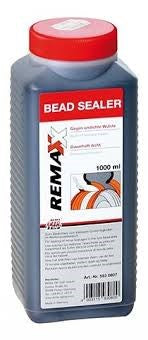 Rema tip top tip top Bead Sealer liquide d'étanchéité tubeless
