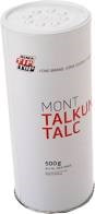 Talk Talk Powder Strooibus 500 grammes