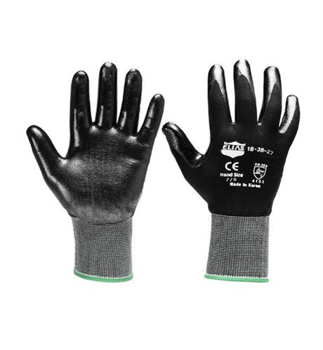 Gant de travail taille s 7