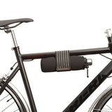 Taac tucano urbano party saver - noir