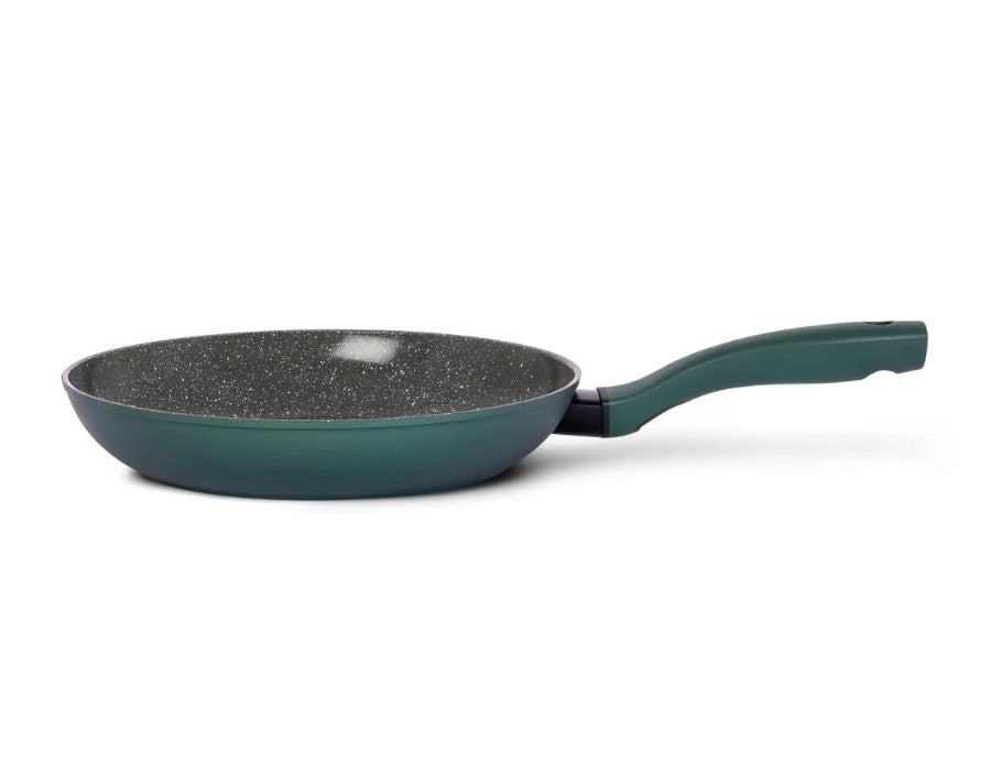 TVS Frying Pan - Eco -OK - 30cm