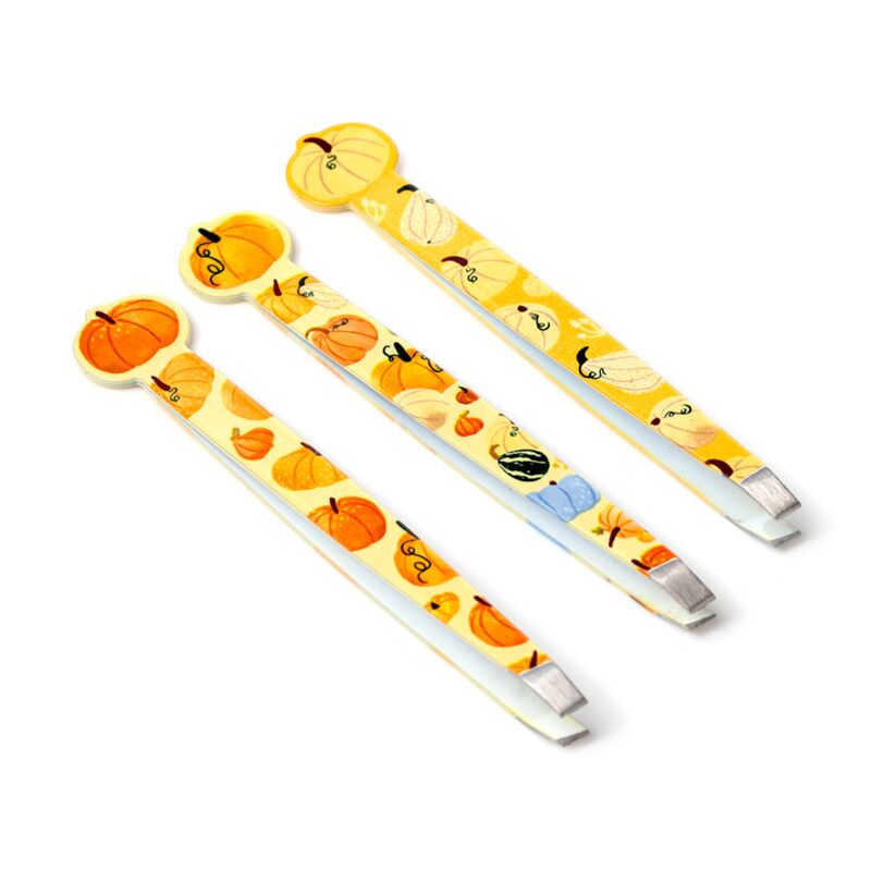 Pincettes pour récolte d'automne