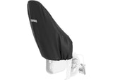 Thule Rain Cover Maxi avec pochette