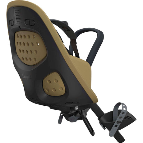 Siège Yepp 2 mini beige fenouil