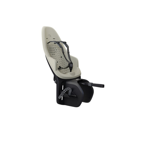Sièges enfants Thule Yepp 2 Axi Mik HD Soft Sand