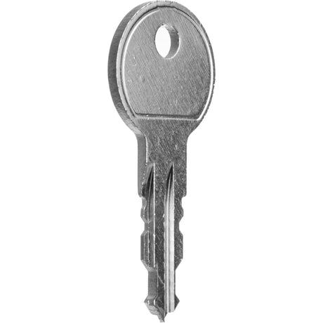 Thule Key N 201